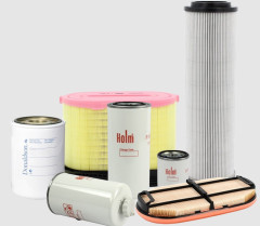 FILTER KIT IMAGE