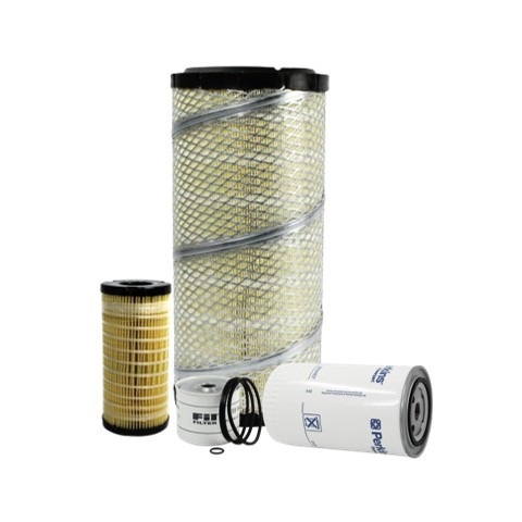FILTER KIT IMAGE