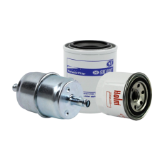 FILTER KIT IMAGE