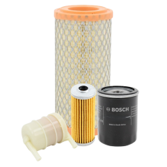 FILTER KIT IMAGE