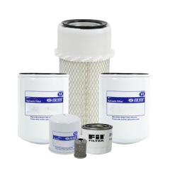 FILTER KIT IMAGE
