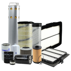 FILTER KIT IMAGE