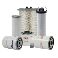 FILTER KIT IMAGE