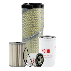 FILTER KIT IMAGE