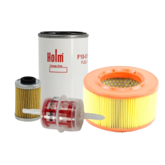 FILTER KIT IMAGE