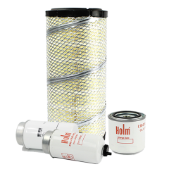Holm K80-2949-HOL Bomag BW 154 ACP-4v AM SN 101870861001 500 Hour Kit
