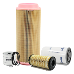 Holm K80-3773-HOL Bobcat T40140 Telehandler 2011> 500 Hour Service Kit