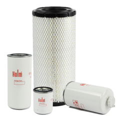 Holm K80-3834-HOL Manitou MLT 735-12 LSU ST3B 500 Hour Service Kit