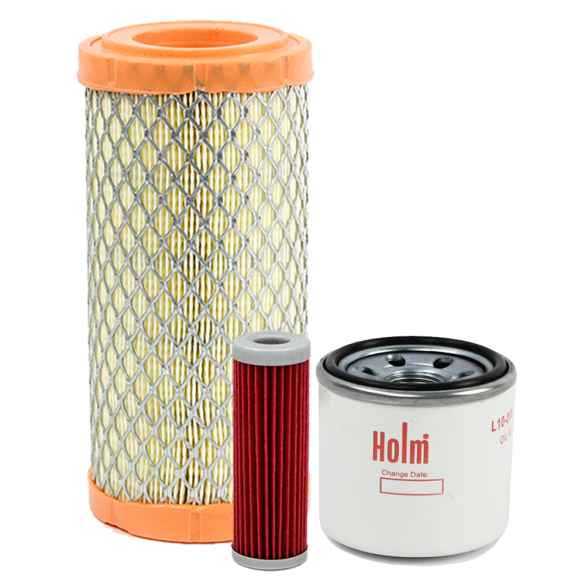 Holm K80-4397-HOL Bomag BW 80-AD2 Roller Kubota D722 Eng 500 Hour Kit