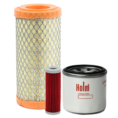 Holm K80-4398-HOL Bomag BW 80-ADS Roller Kubota D722 Eng 500Hr Kit