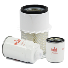 Holm K80-4453-HOL Terex TV1000 Roller Deutz Engine 500 Hour Service Kit