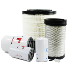 Holm K80-4464-HOL New Holland T7030 Tractor 500 Hour Service Kit