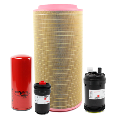 Holm K80-4475-HOL Hamm W100CFi Milling Machine 500 Hour Service Kit