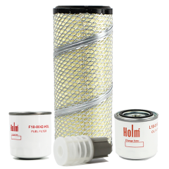 Holm K80-4492-HOL Ammann ARX26-2 Roller 2019> 500 Hour Service Kit