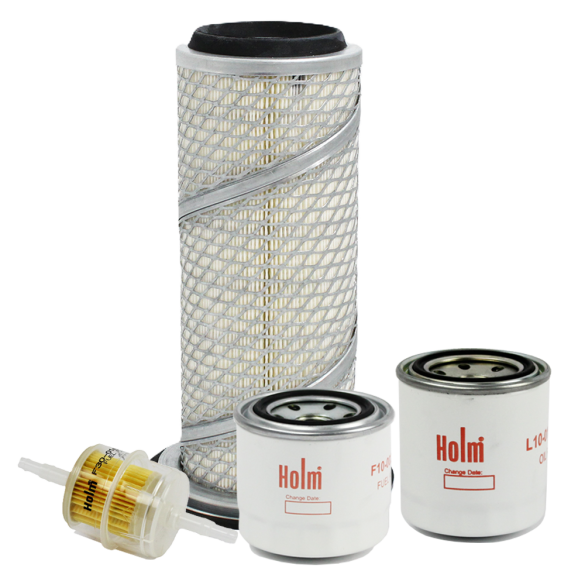 Holm K80-4495-HOL Genset MPM15/400 Generator 500 Hour Service Kit