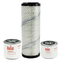 Holm K80-4581-HOL Dynapac CC1200/CC1200C 500 Hour Service Kit