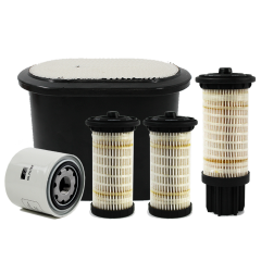 Holm K80-4751-HOL Powerscreen Warrior 800 Screener 2015> 500 Hour Service Kit