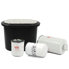 Holm K80-4812-HOL Merlo P38.13 Telehandler 2018> 500 Hour Service Kit