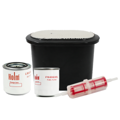 Holm K80-4813-HOL Merlo P38.13 Panoramic Telehandler 2015> 500 Hour Service Kit