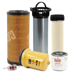 Holm K80-5276-HOL CAT 310 Excavator 2020> 1000 Hour Service Kit