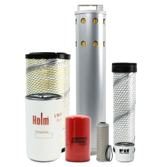 Holm K80-5441-HOL Hitachi ZX180LC Excavator 2002> 1000 Hour Service Kit