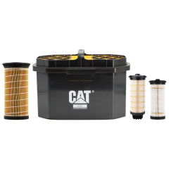 Holm K80-5716-HOL CAT 336 Excavator 500 Hour Service Kit