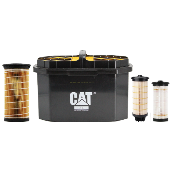 Holm K80-5716-HOL CAT 336 Excavator 500 Hour Service Kit