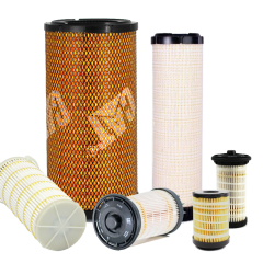 Holm K80-5750-HOL CAT D3 Dozer 1000 Hour Service Kit