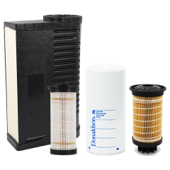 Holm K80-5907-HOL CAT D6T Dozer 500 Hour Service Kit