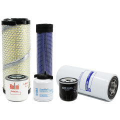 Holm K80-5946-HOL Bobcat E35 Excavator Kubota D1803 1000 Hour Service Kit