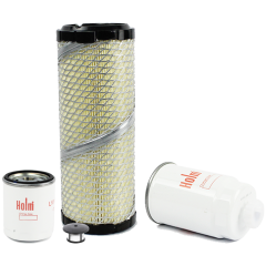 Holm K80-6567-HOL Genie S680 Deutz D2011L04 Engine 500 Hour Service Kit