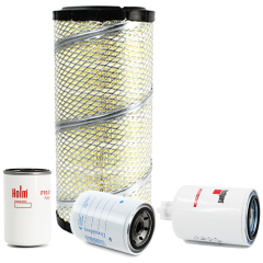 Holm K80-6692-HOL Ammann AP 240 Cummins Engine 500 Hour Service Kit
