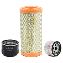 Holm K80-7280-HOL Ausa 120 DH Plus Deutz Diter Engine 500 Hour Service Kit