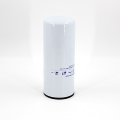 Holm Heavy duty Spin On Oil Filter for construction machinery (L10-0098-HOL)