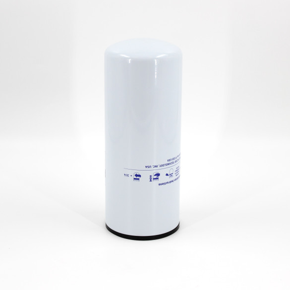 Holm Heavy duty Spin On Oil Filter for construction machinery (L10-0098-HOL)
