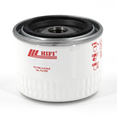 Holm L10-0262-HOL Spin On Oil Filter Replaces JCB 400/24843