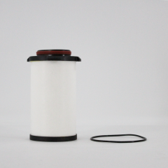 CRANKCASE BREATHER L70-0001-HOL -1