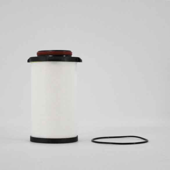 CRANKCASE BREATHER L70-0001-HOL -1