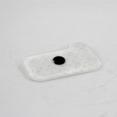 AD-BLUE TANK FILTER U20-0016-HOL-3